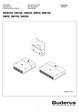 Document Thumbnail